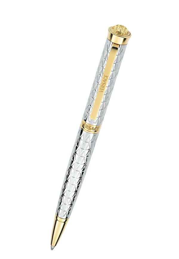 Sonstige Accessoires - gold and silver