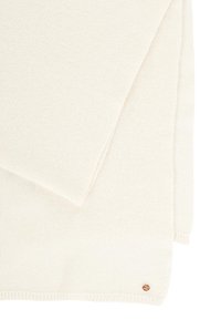 Thumbnail Image 4