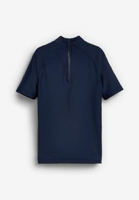 Non sélectionné, navy