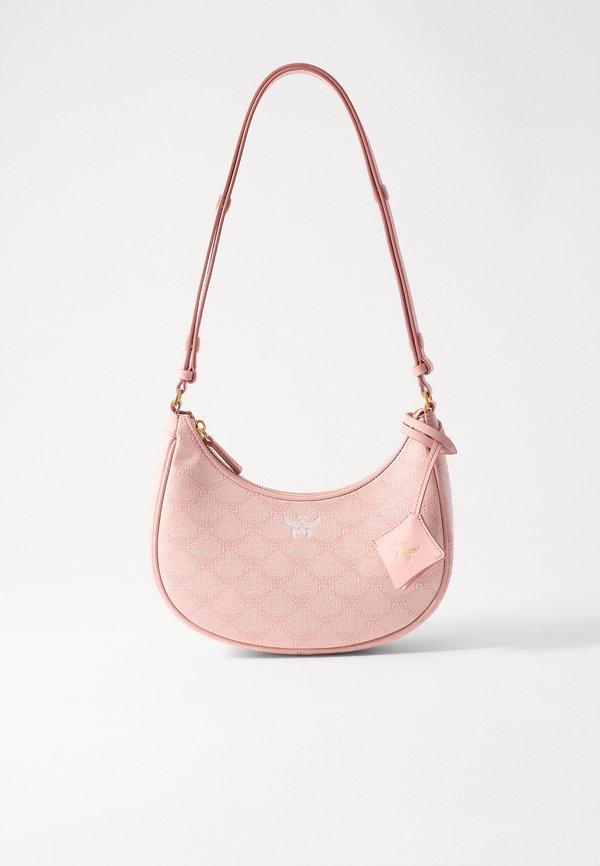 HIMMEL HOBO - Cross body bag
