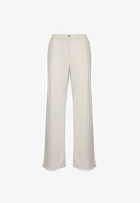 Wybrany, bianco