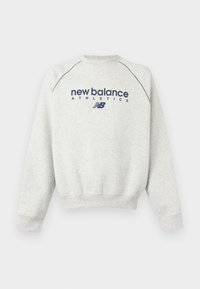 Valittu, ash heather