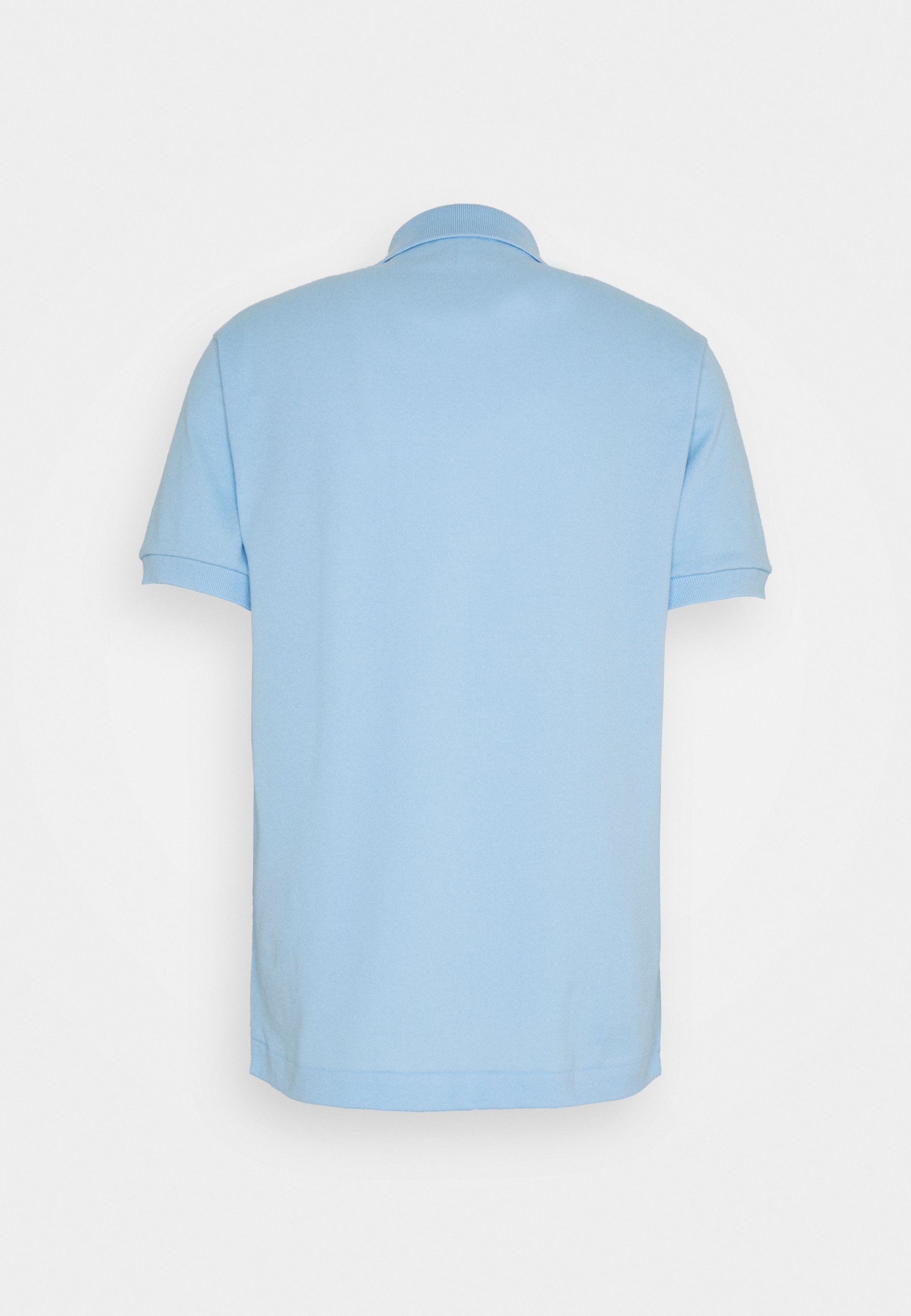 Lacoste Polo shirt - panorama/light blue - Zalando.ie