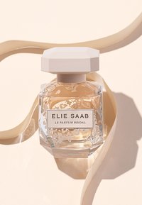 Elie Saab Fragrance LE PARFUM BRIDAL EDP - Eau de Parfum