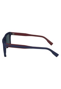 Lacoste Occhiali da sole - matte blue