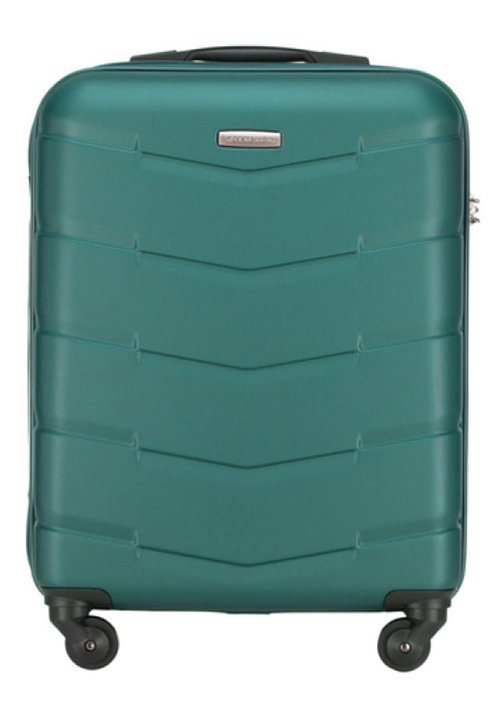 Sacs femme en promo | Tous les articles chez Zalando