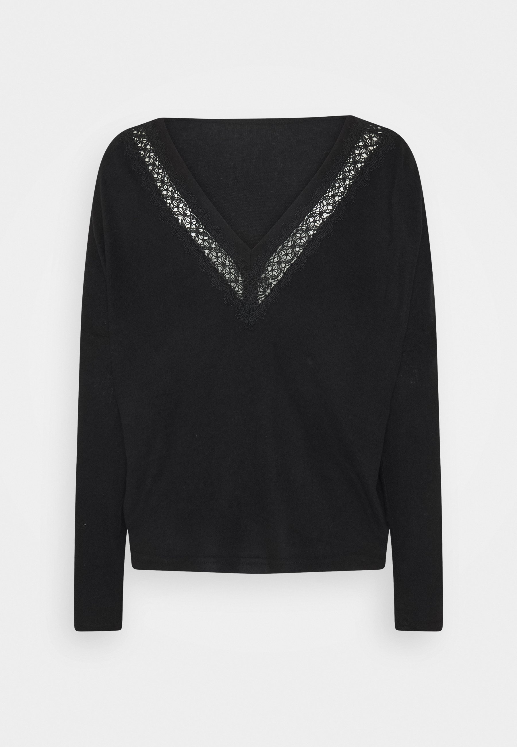tall womens clothing ireland