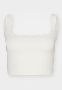 TRESA - Top