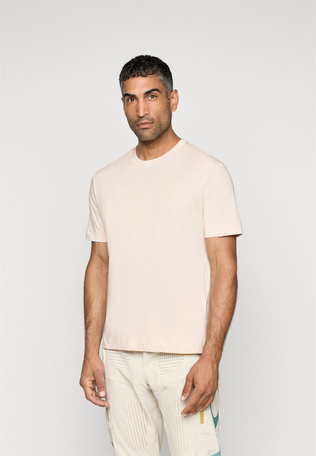 T-Shirt print