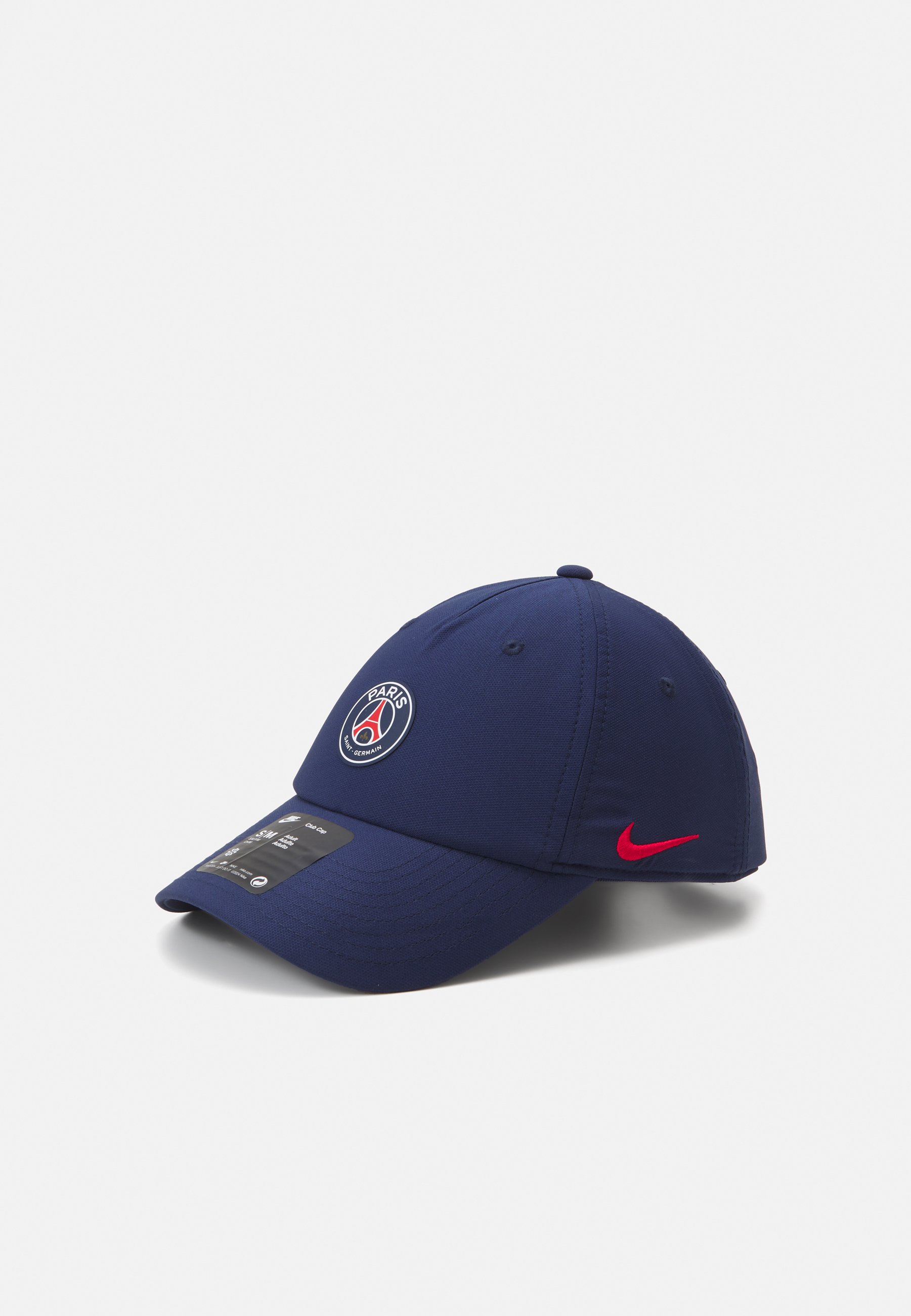 Paris Saint Germain Jordan Gorra Jordan Paris Nike Gorra Paris