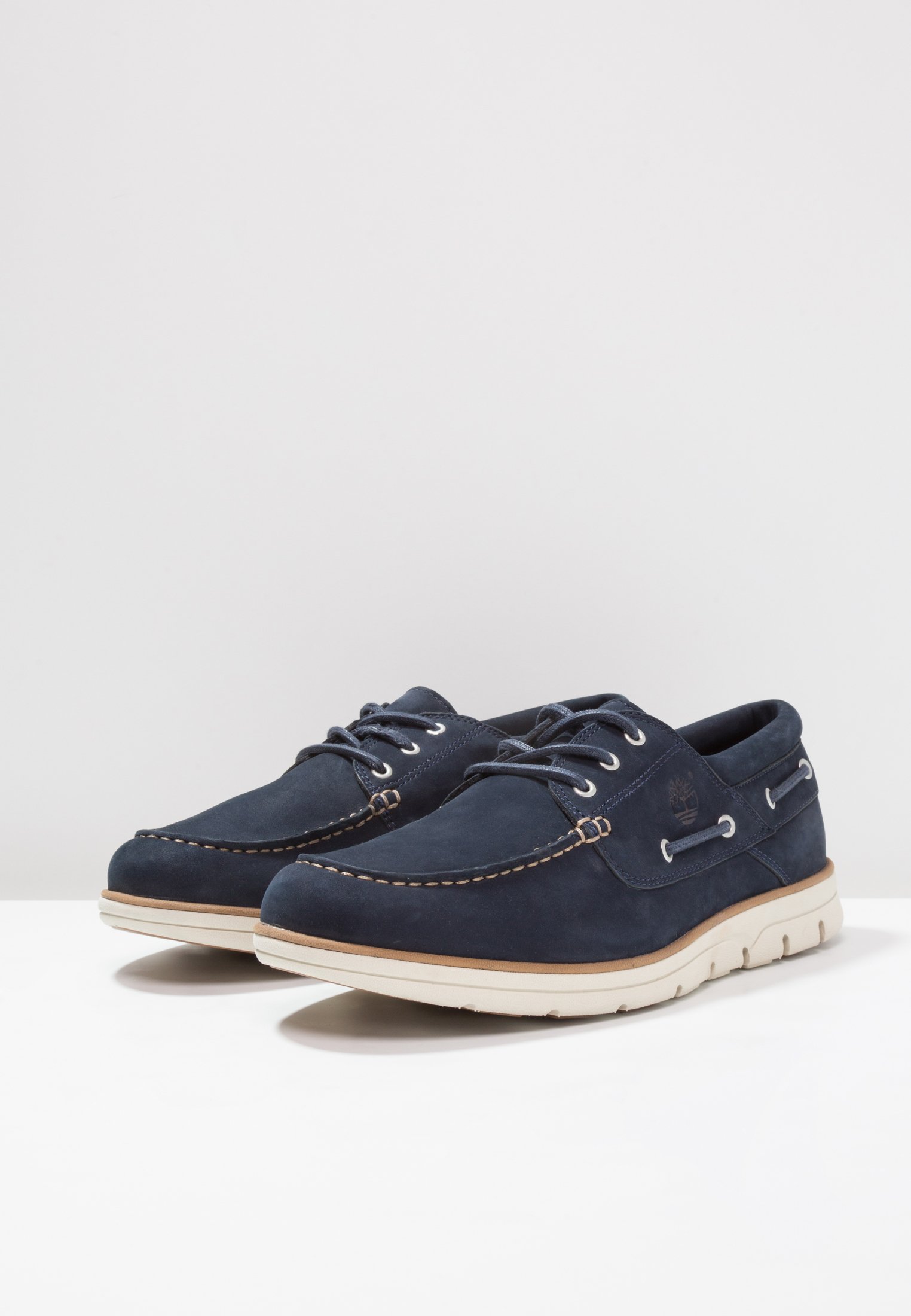 chaussure timberland bradstreet bateau chaussure timberland bradstreet bateau