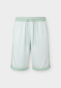 Ikke valgt, barely green/steam/white