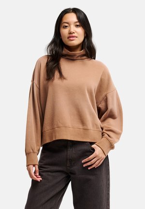 Quiksilver - Bluza