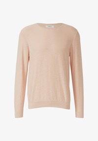 Niewybrane, pfirsich