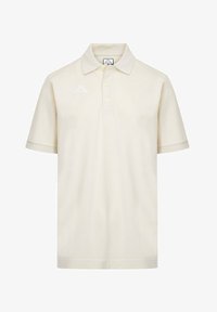 Non sélectionné, beige fog