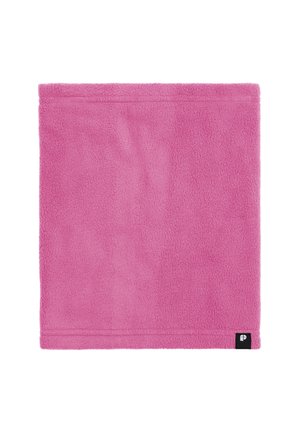 PRTSAINT TD - Halsduk - foxy pink