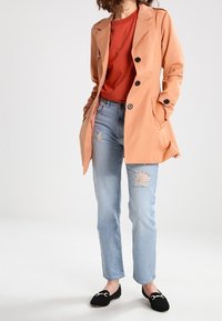 Vero Moda Petite Prochowiec