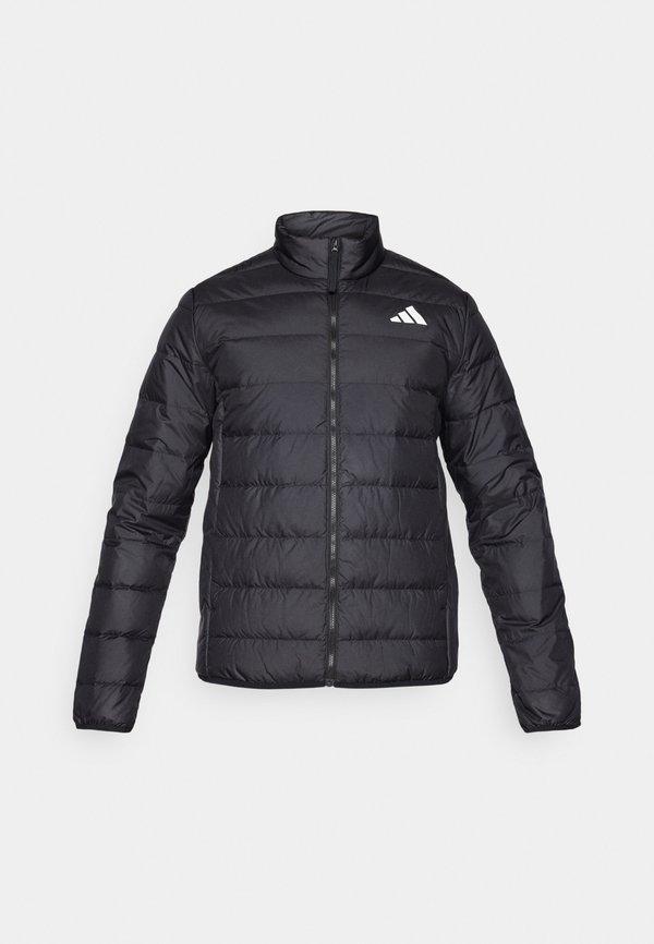 ESSENTIALS LIGHT - Winter jacket3