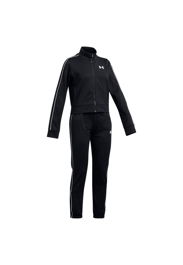 ICON KNIT - Tracksuit3