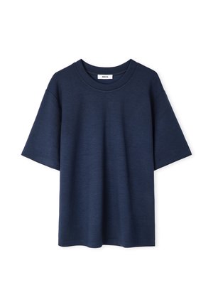 Ipekyol, - T-shirt basic