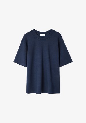 Ipekyol, - T-shirt basic