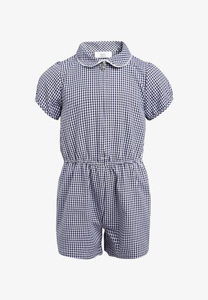 Next GINGHAM - Kombinezon