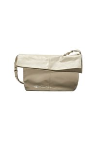 Handbag - beige