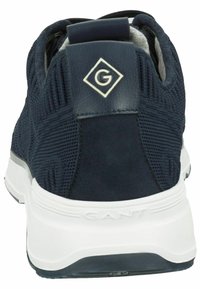 GANT Sneaker low - marine