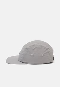 Jack & Jones JACBEECH CAMP UNISEX - Cap - high rise