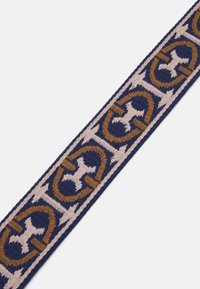 Coccinelle BEAT  - Borsa a tracolla - royal blue