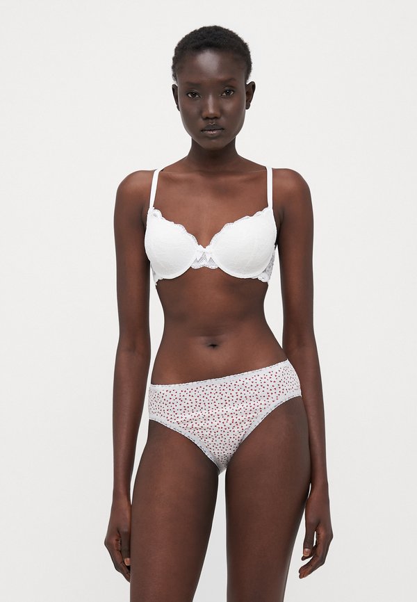 GIFTBOX LOVE 5 PACK - Briefs