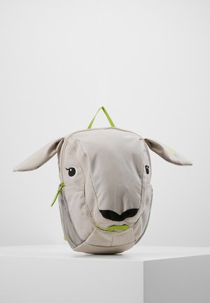 FLOCKE - Sac à dos - calf