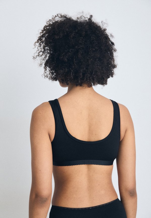 LIVIA BRALETTE - Bustier4