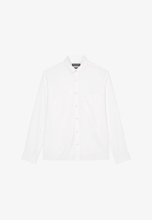 Marc O'Polo, Chemise - white
