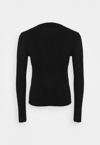 Theory Sweter