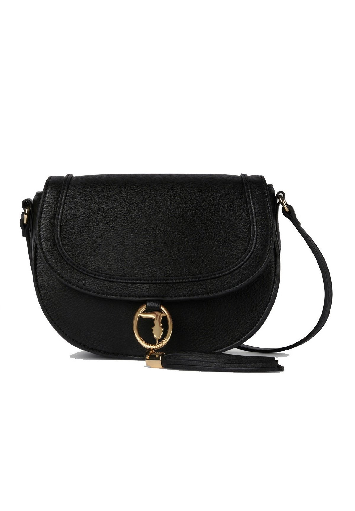 Borsetta Borsa Trussardi Tracolla Borsetta Trussardi Borse Zalando