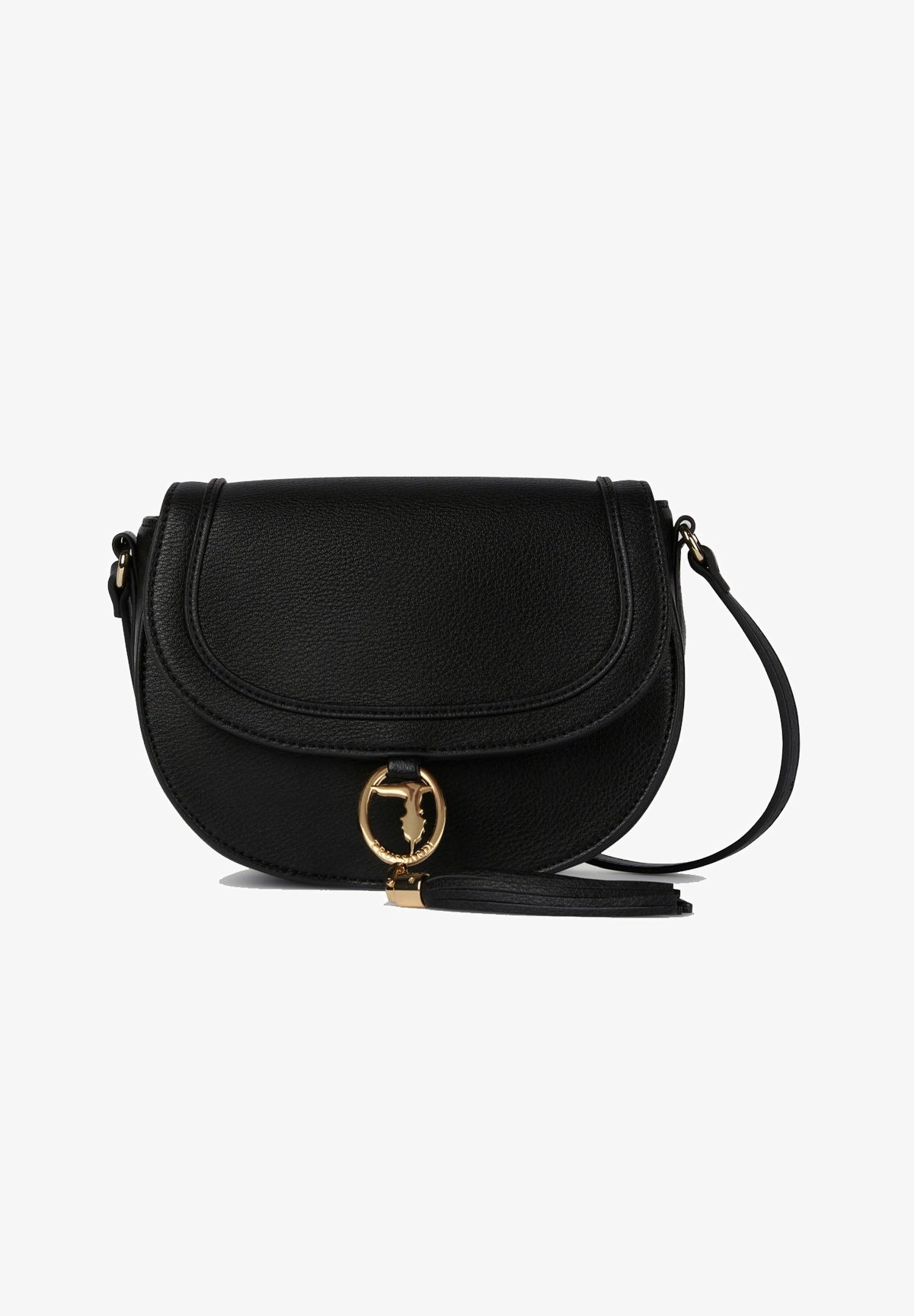 Borsetta Trussardi Borse Trussardi 2022 Trussardi Borse Donna