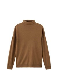 Maglione - brown