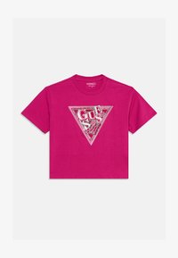 Επιλέχθηκε, purple dragonfruit