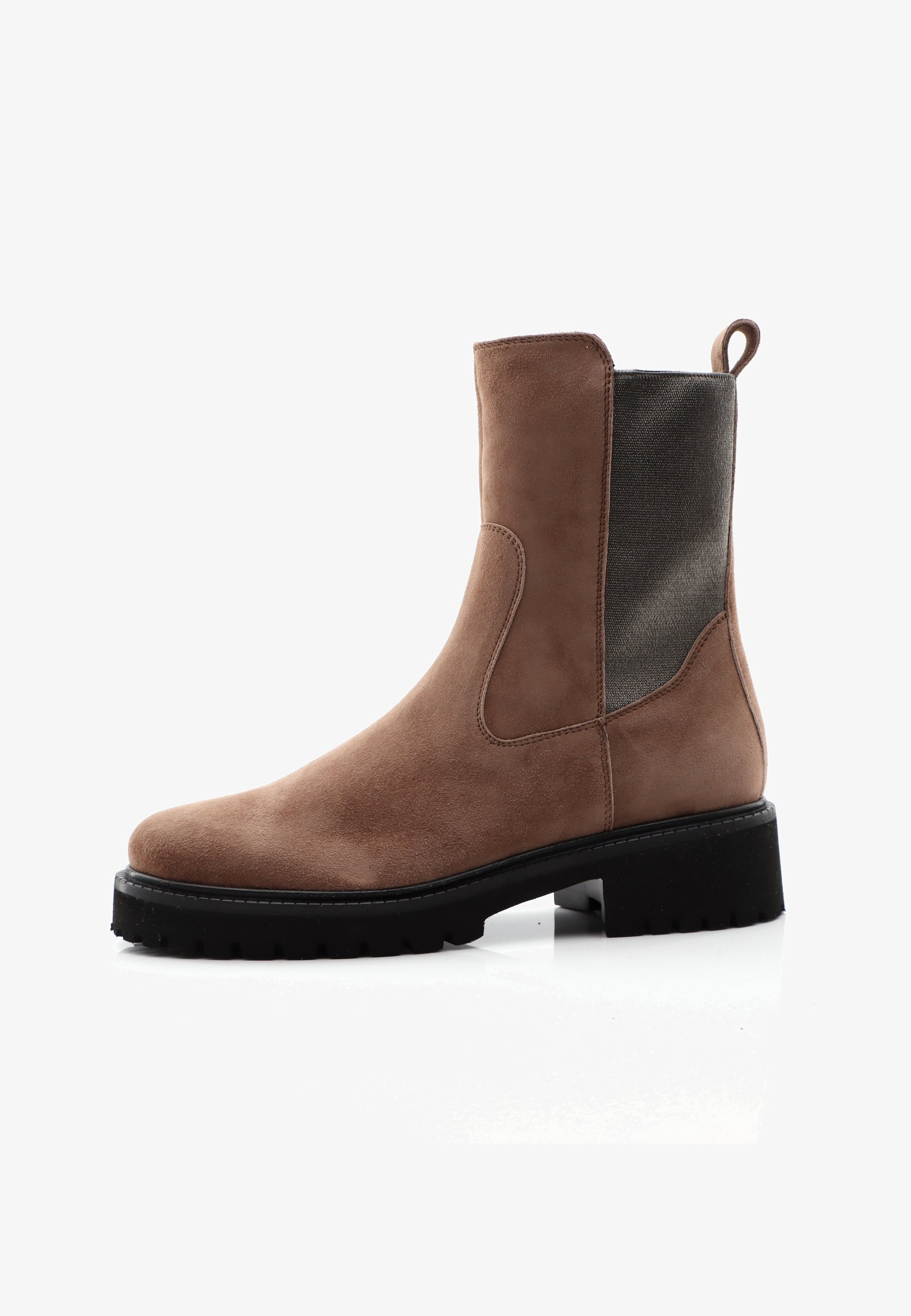 Umling Stiefel Däumling Schuhe 27 Umling Winterstiefel Däumling