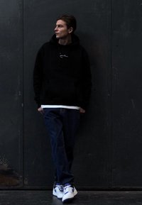 Thumbnail Image 2