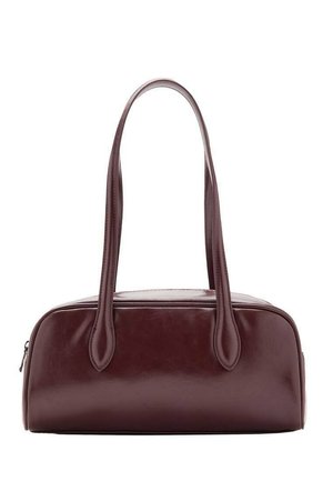 TEEN - Borsa a mano - bordeaux