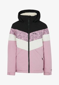 Geselecteerd, cameo pink