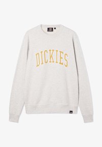 No seleccionado, gym honeygold