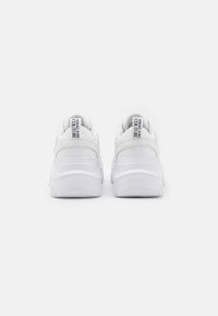 Versace Jeans Couture Sneakers basse - white