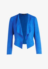 Unausgewählt, adria