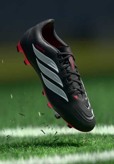 adidas Performance PREDATOR