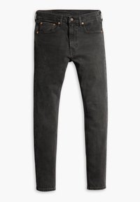 515 SLIM TAPER - Vaqueros slim fit - copy that