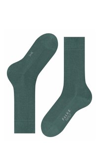 FALKE FAMILY - Socken - atlantis