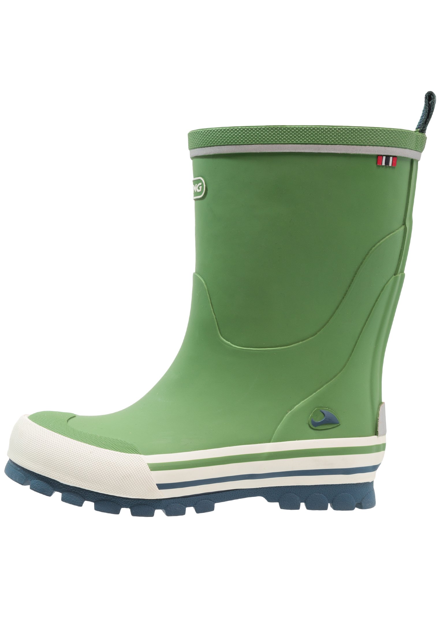 Viking JOLLY Gummistövlar green Zalando.se Viking Stövlar: Köp upp till −45% | Stylight